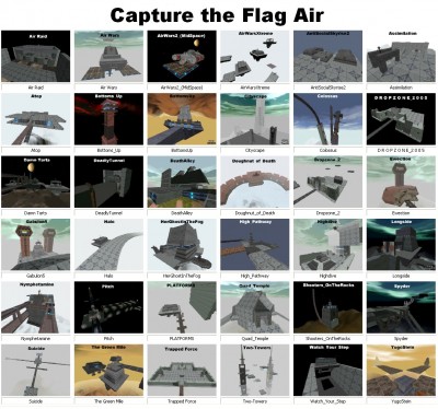 Capture the Flag Air Maps.jpg